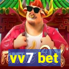 vv7 bet